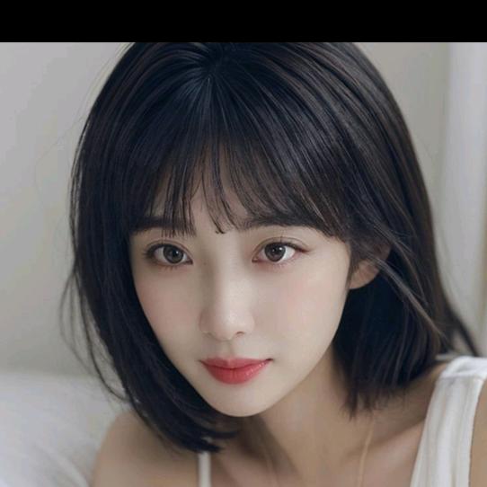 张三妹