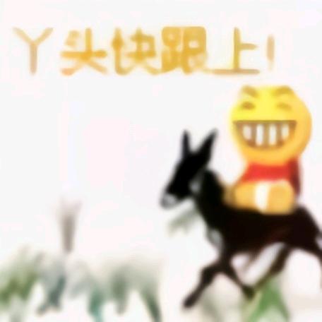 任丘市信尔爱科技有限公司