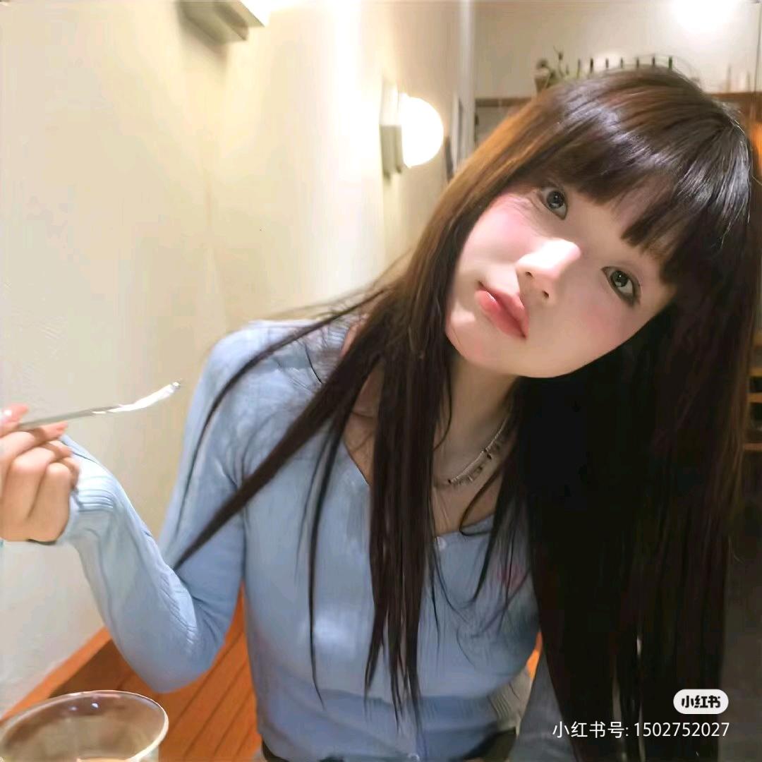 粥粥今天不喝粥