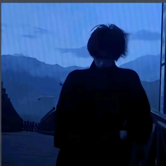 王 仔