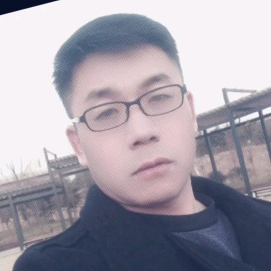 徐寅