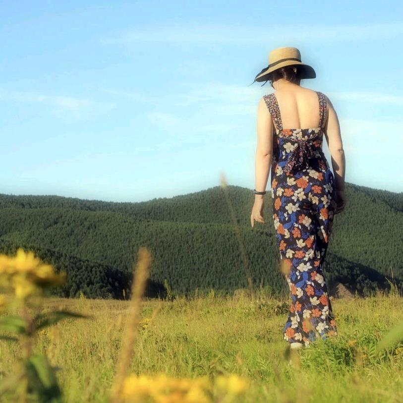 zzc（枣庄人）zzc枣庄孩子的妈