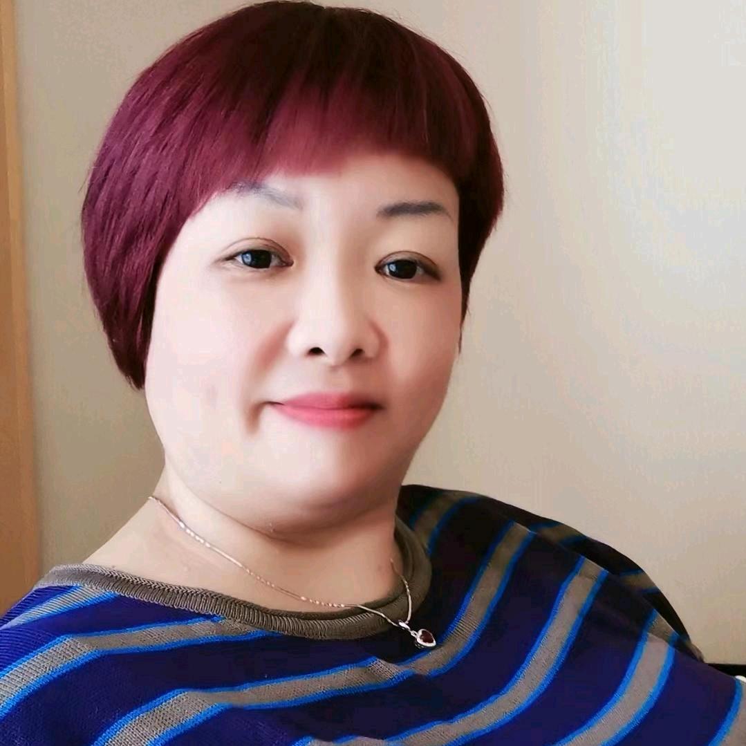 飞儿吖
