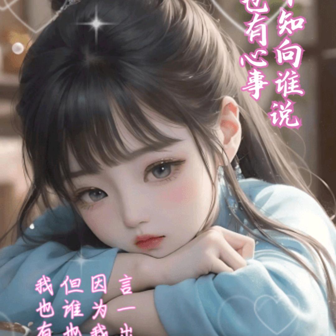 我就是我