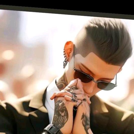 ℒℴѵℯ小  胡ꦿཽ