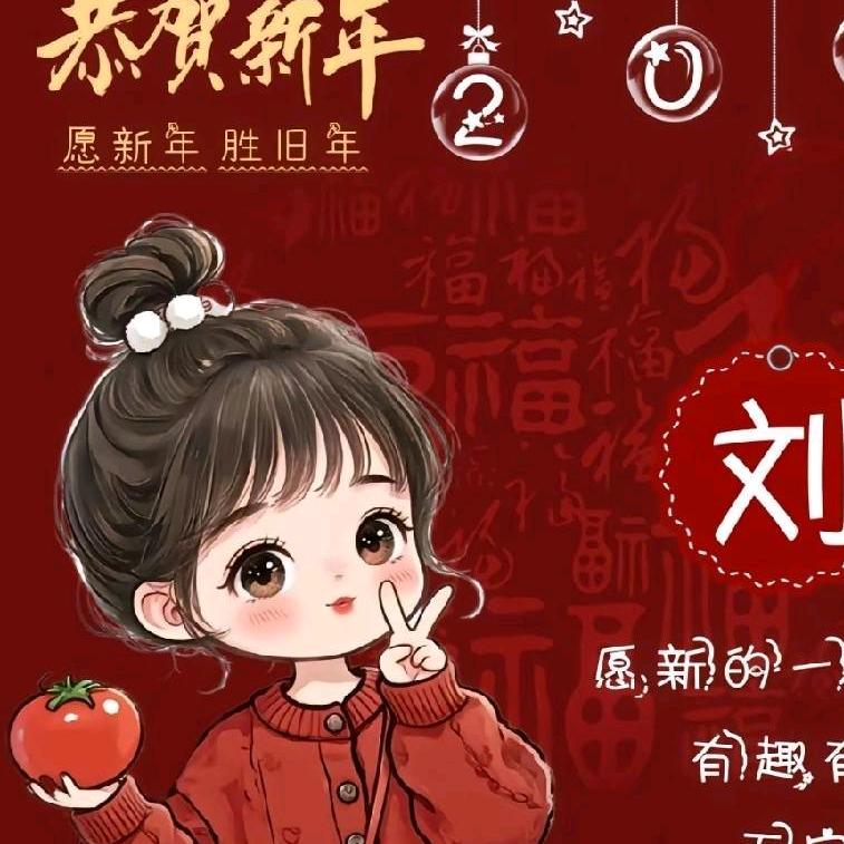 三姐（首播筹备中）