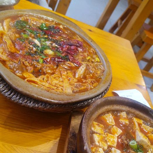 吃饭才是头等大事