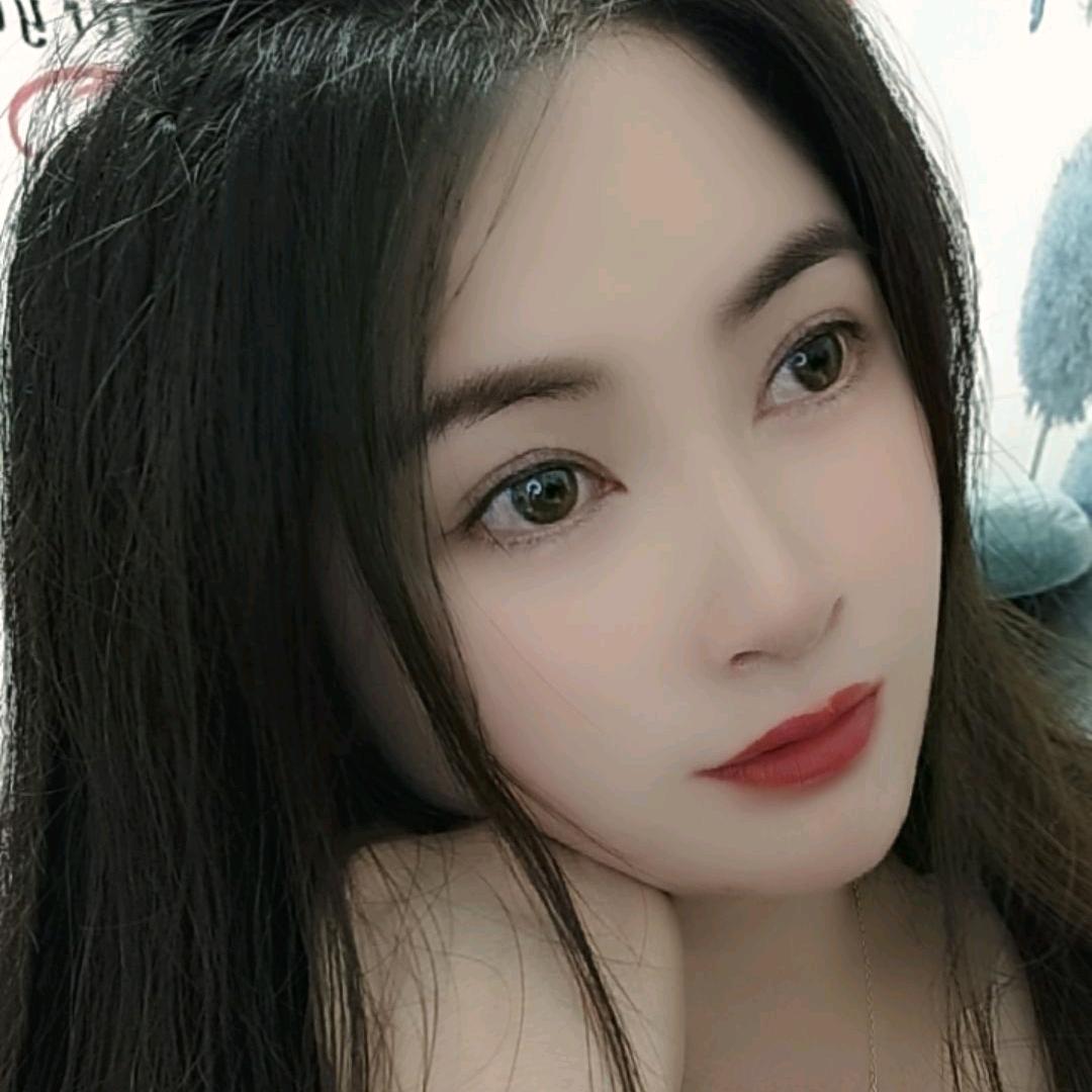 抱抱