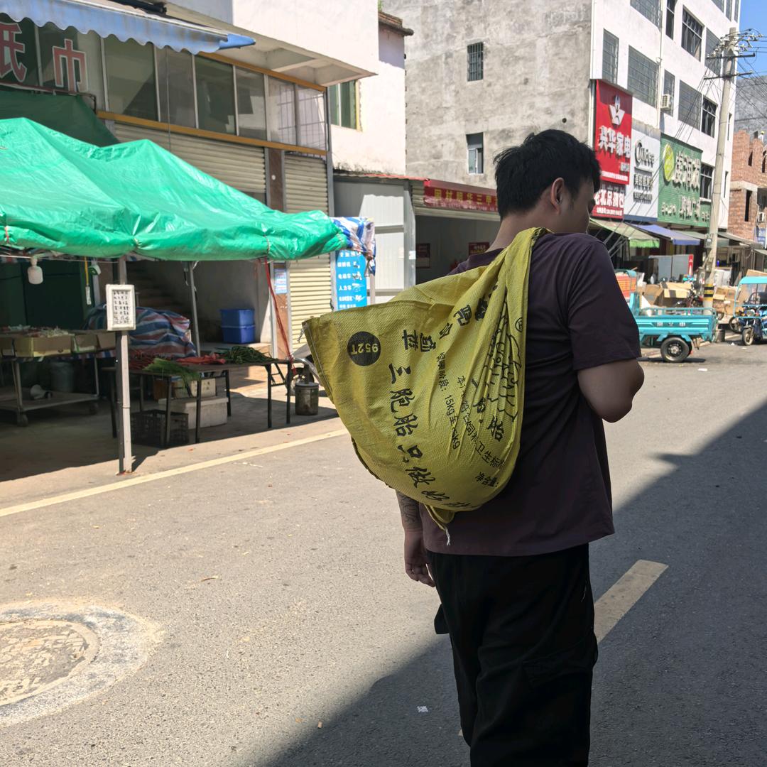锅碗瓢盆