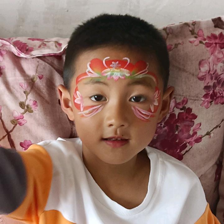 心（缘）