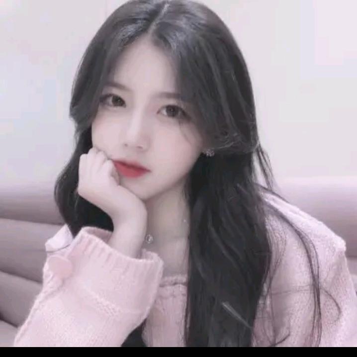 @༺꧁㜂💔孞꧂༻