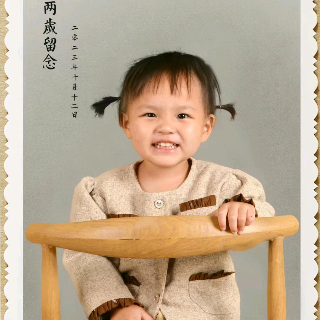 💞回眸꧔ꦿ᭄ 一笑ღ᭄ 💕