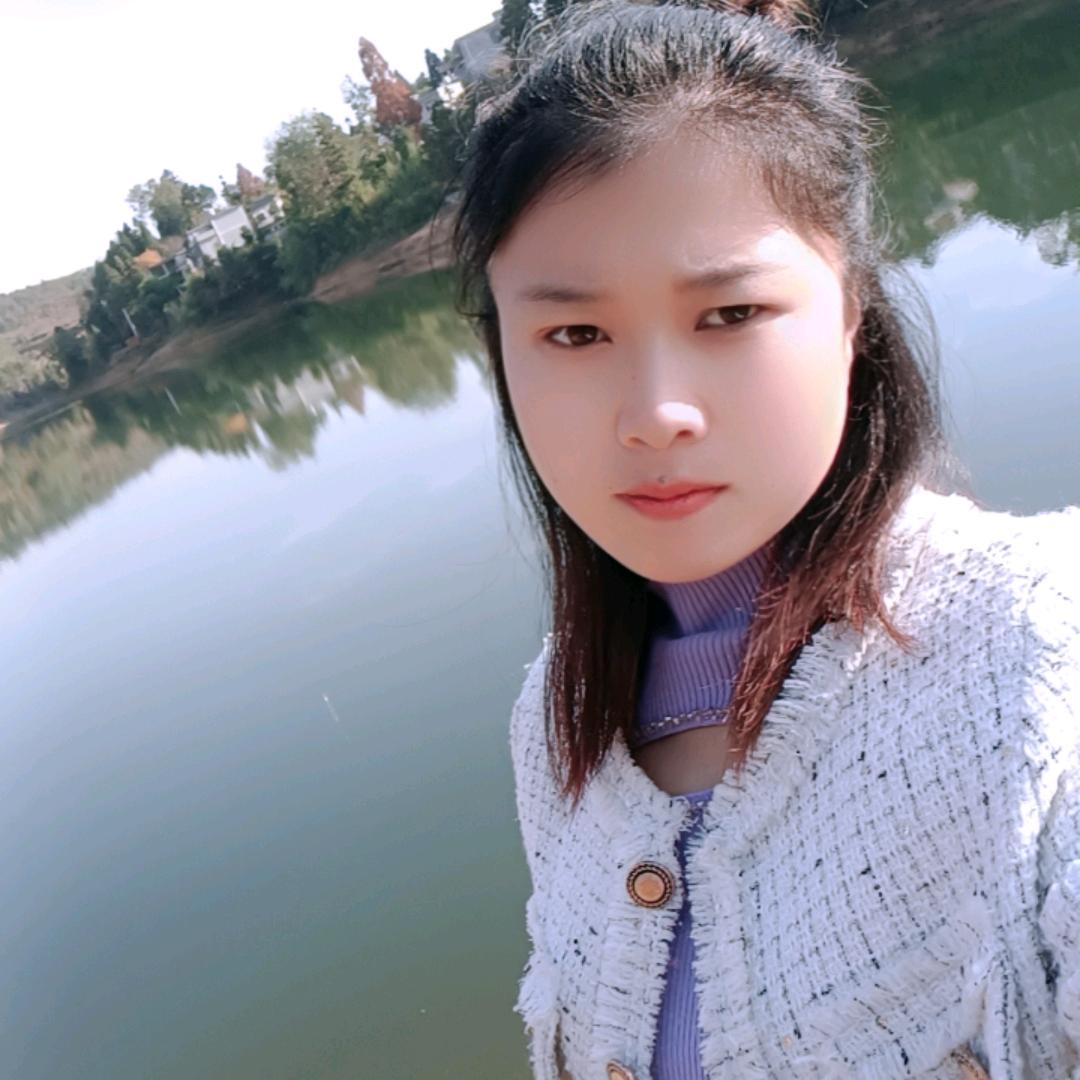 艳子呀