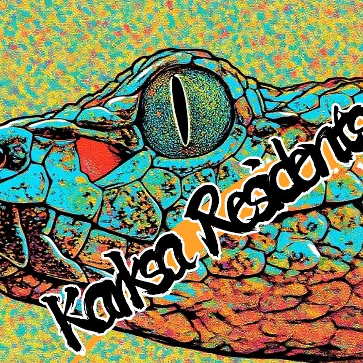 😭😭😭77715476168