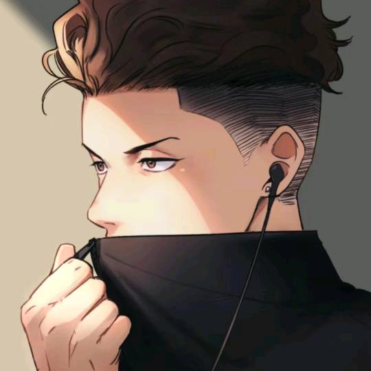 淡泊边远