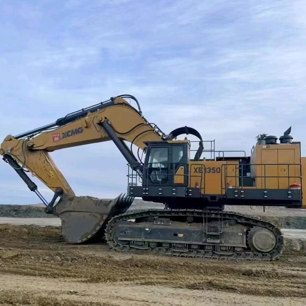 青春怒放永不凋败