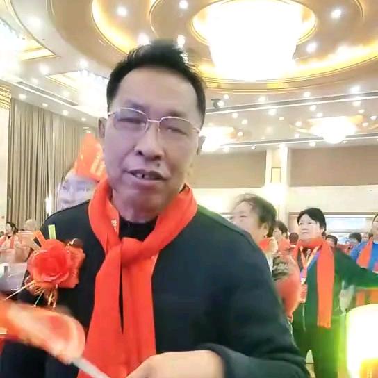 浮生哥1看主页点蓝色字进直播间