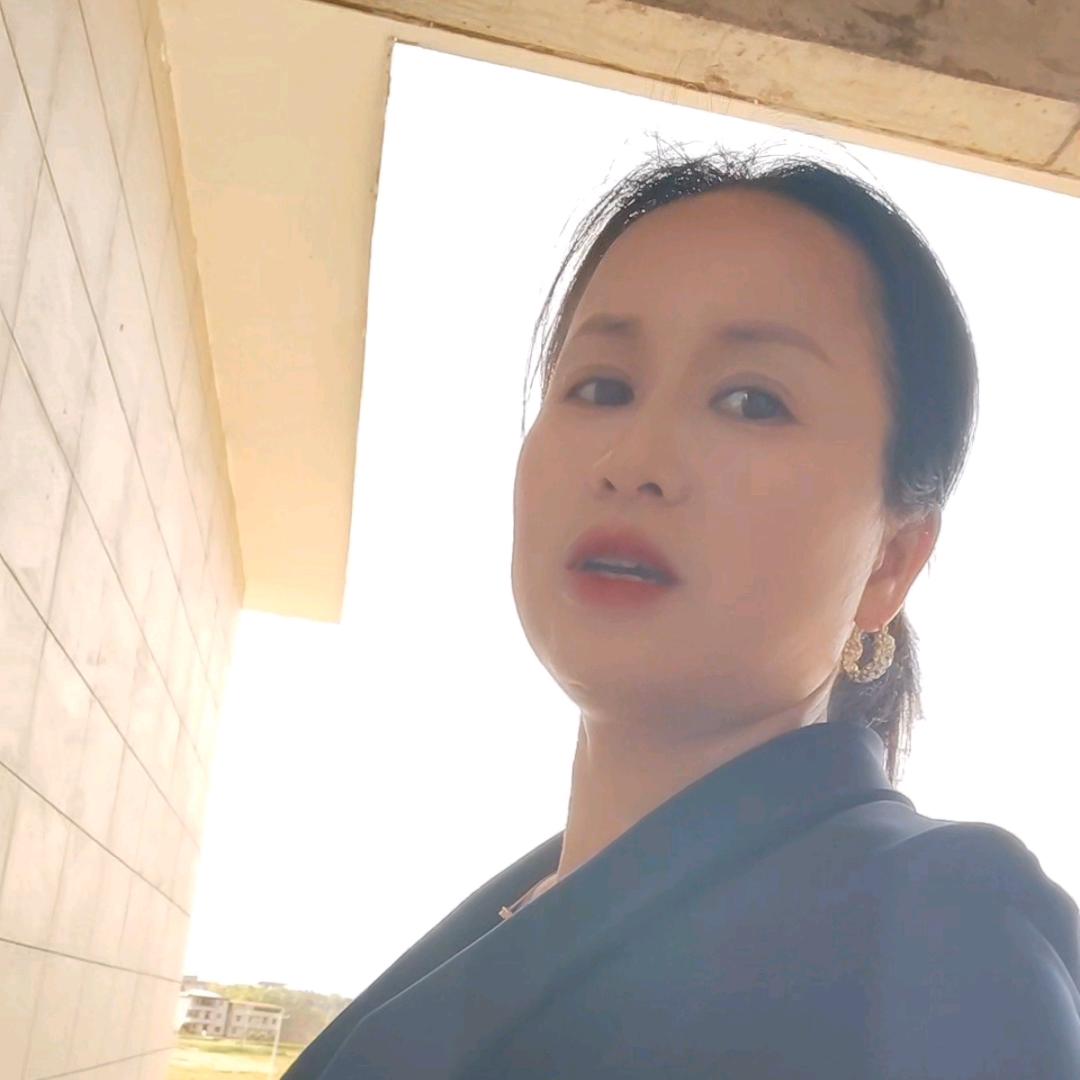 宏宇陶瓷常宁朱姐
