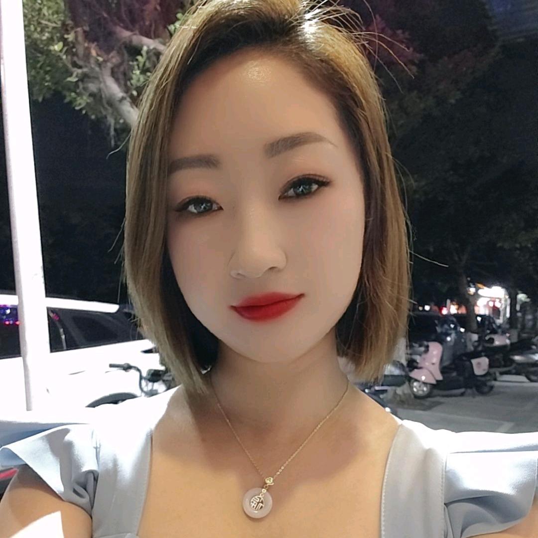 从﹠心🍷开ᝰ始