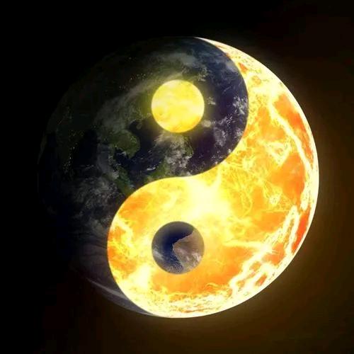 山中小道叫山忠