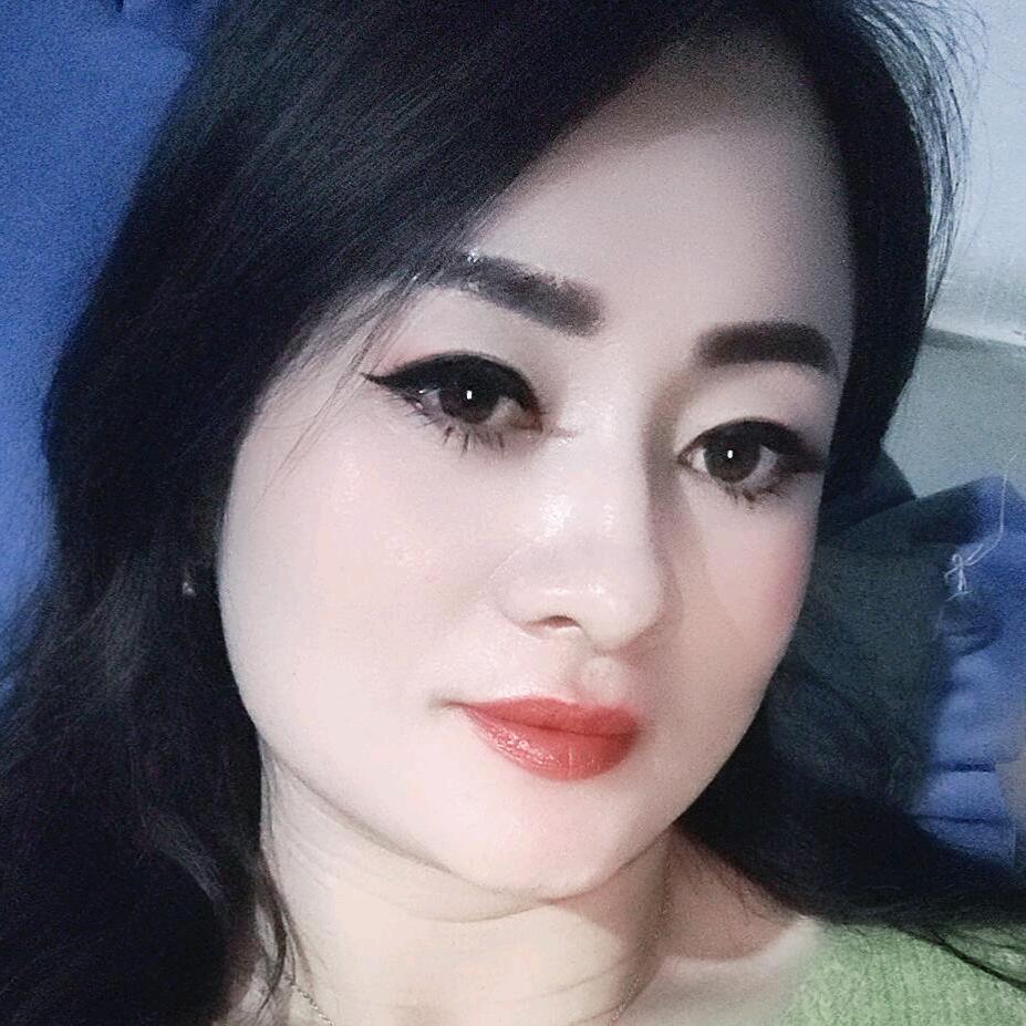 初訫✨