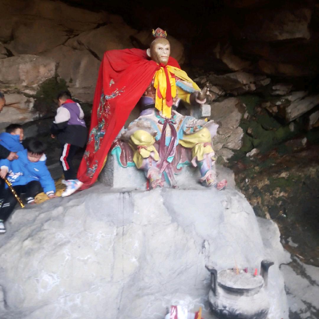 泌阳一帆风顺