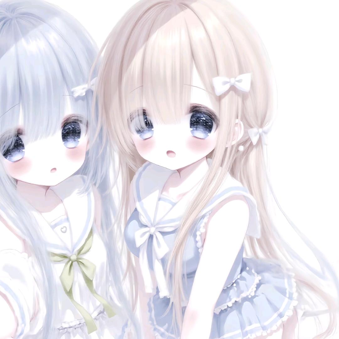 媛儿o>_<o
