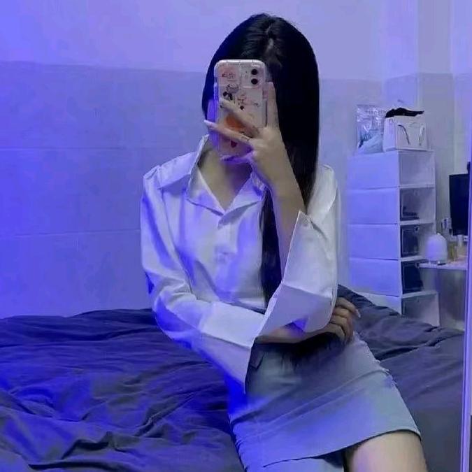 丽莎