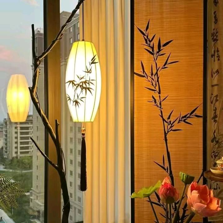 光辉:岁月