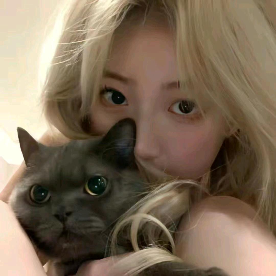 小嘟晕晕๑_๑