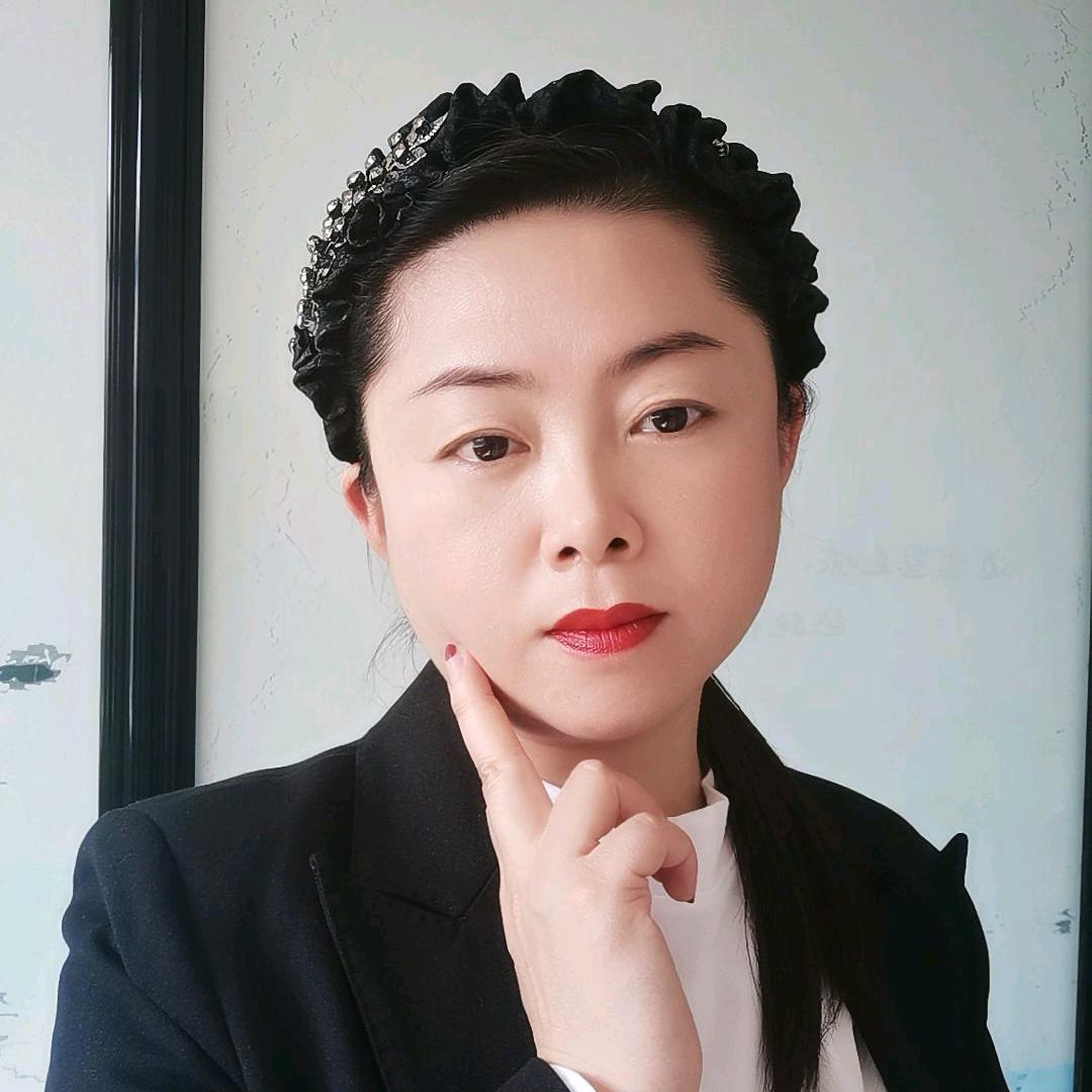 丽丽美肤护理