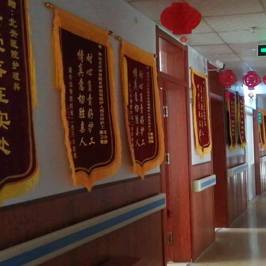暖暖锦鲤