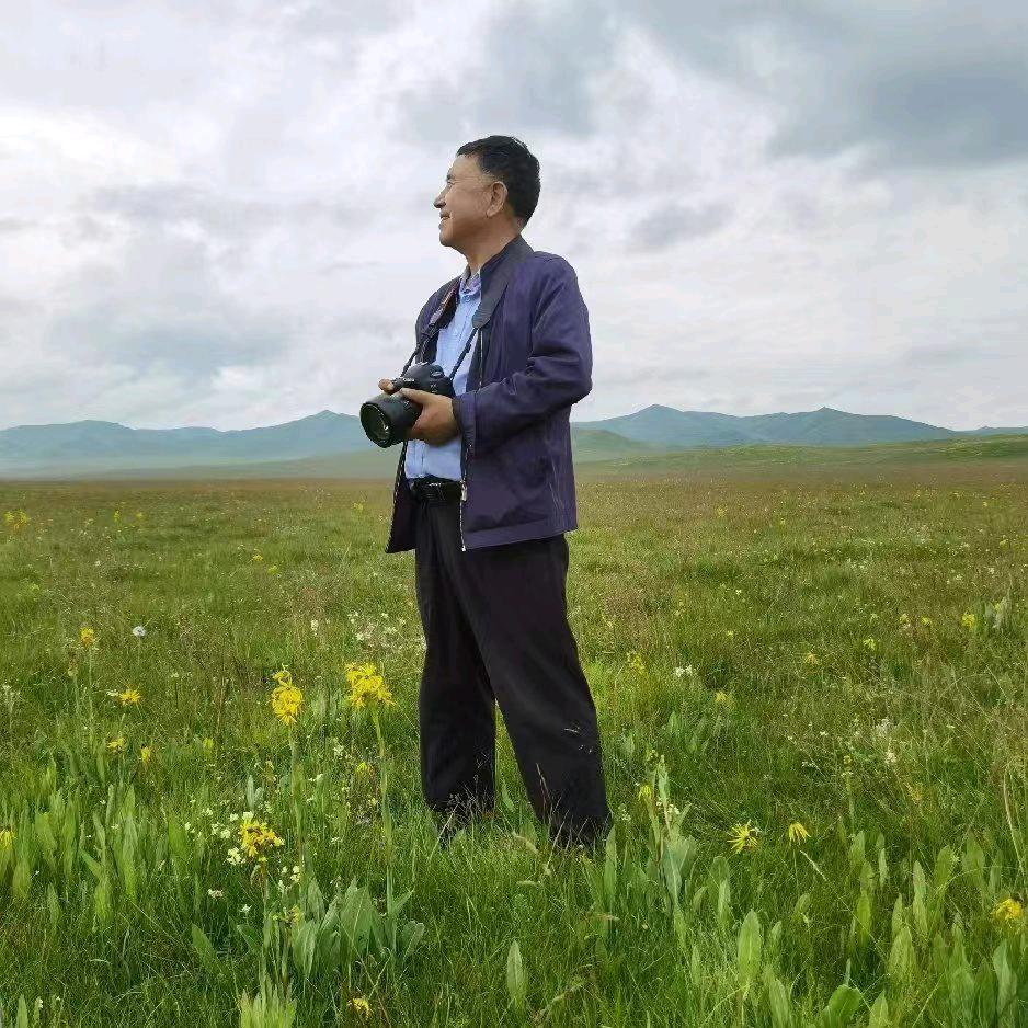 卡世全说消化