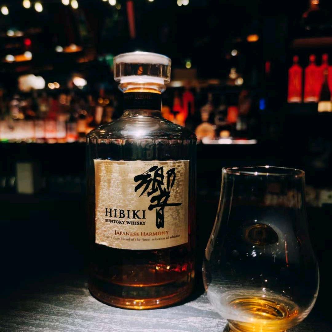 随心所欲🇨🇳