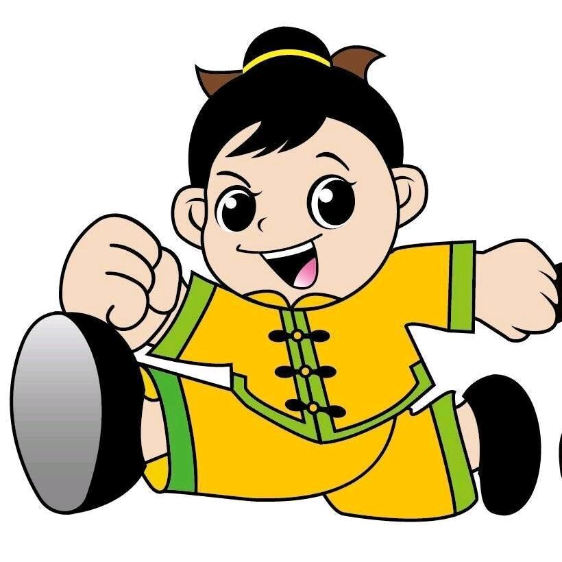 威宁黄马褂家政