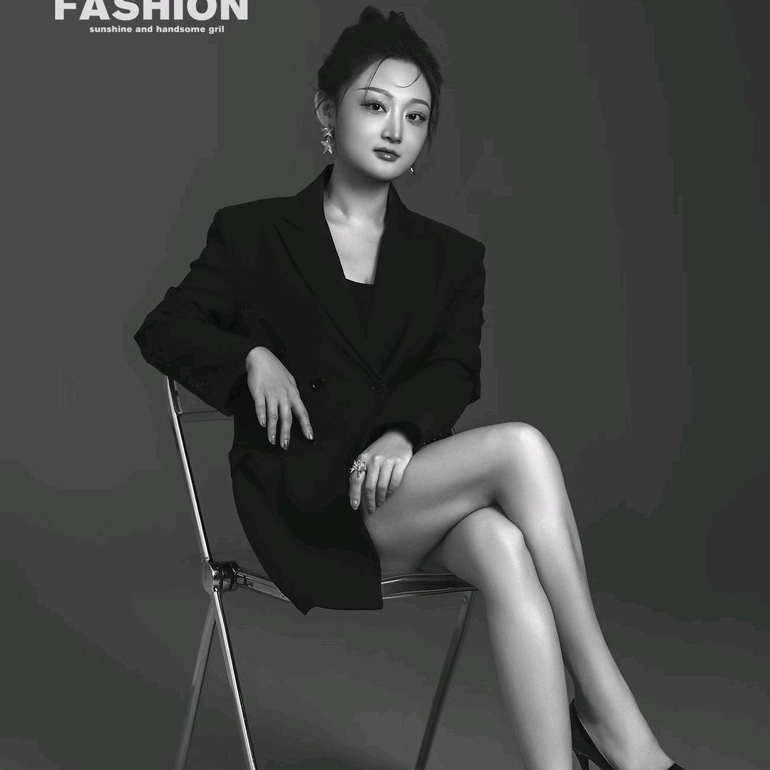 SUPIN速品-户县店娜娜～