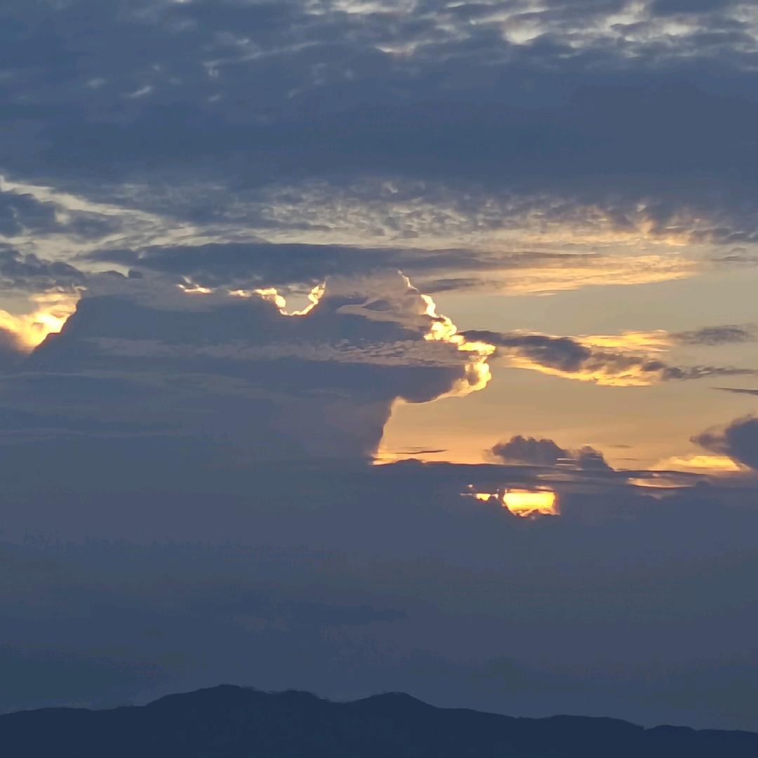 你喜欢吗。👍🏄‍♂️我来啦