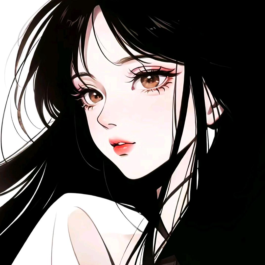 王逗逗.😽
