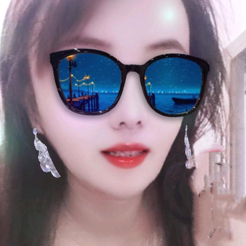 小芳💞