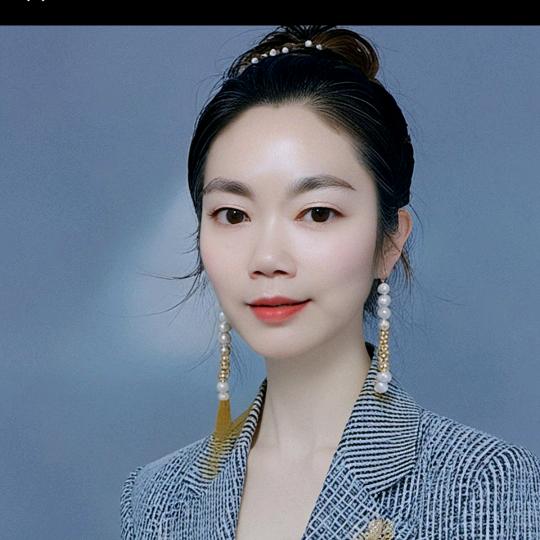 鑫姐爱护肤