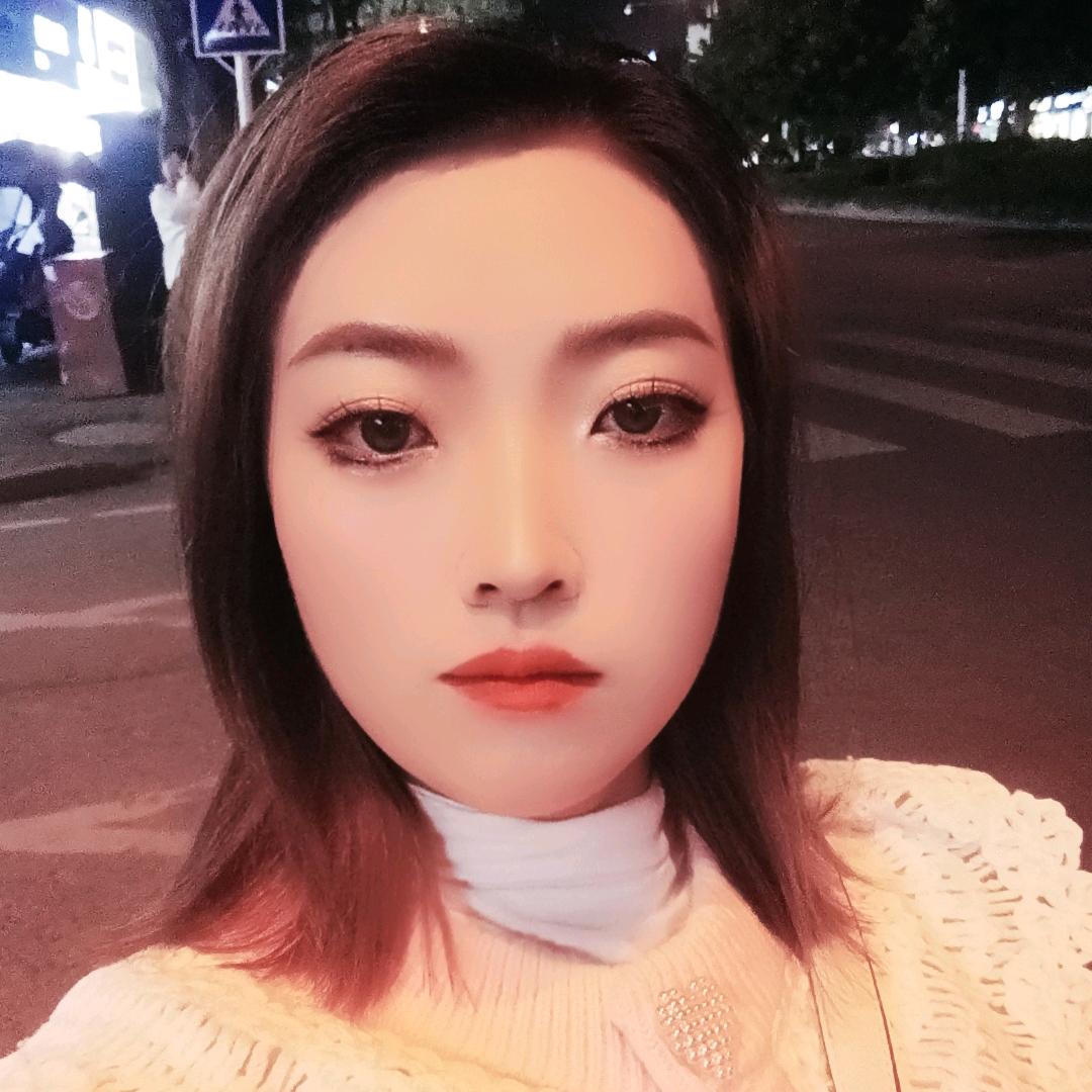 ໑ຼₒ₂₃ღ᭄傻丫头🕊꧔ꦿ᭄💞💔
