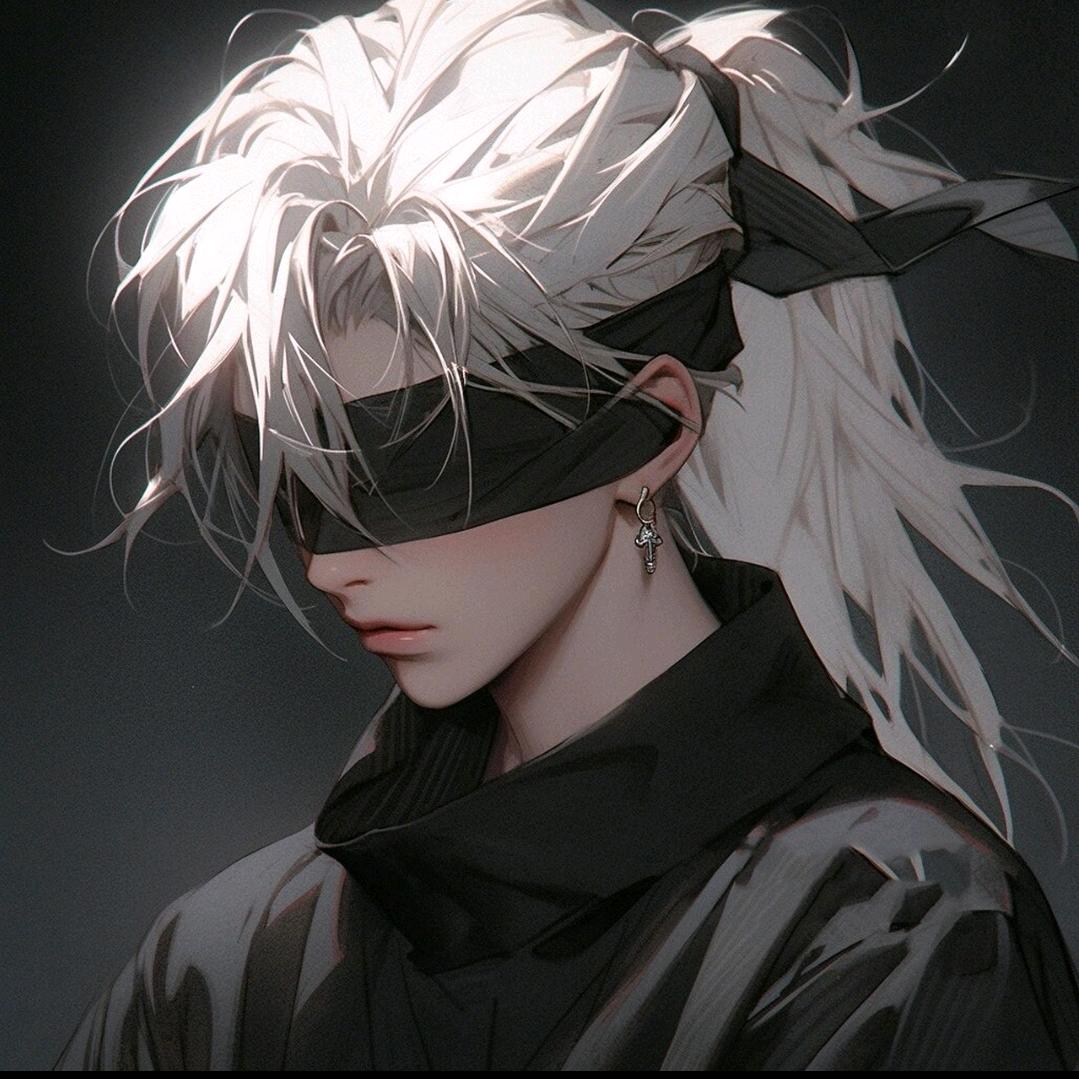 忆&钱