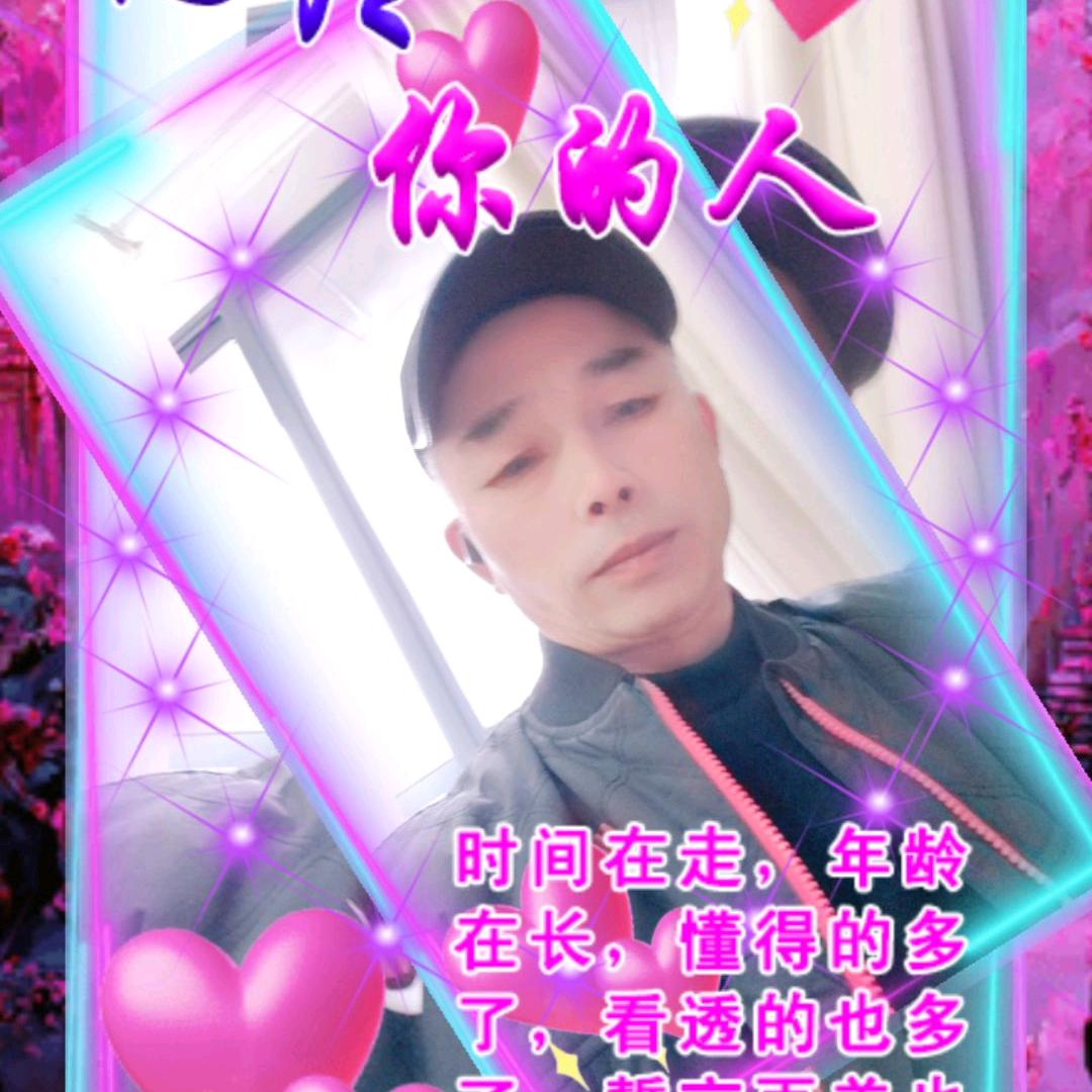 自由翱翔