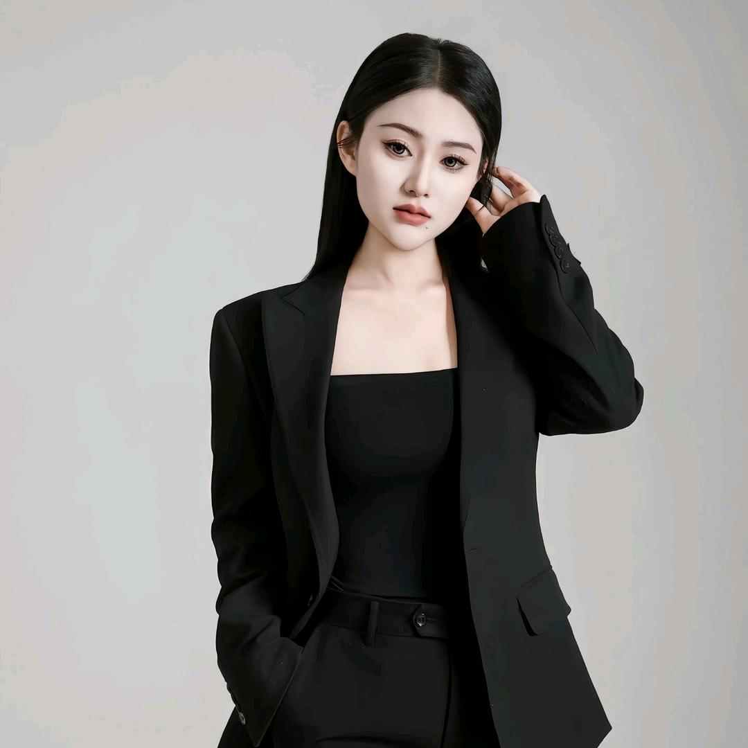 三公主好物分享官