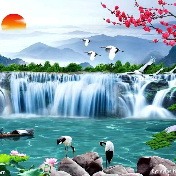 抚远市客来顺烧烤店