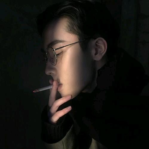 @洋总