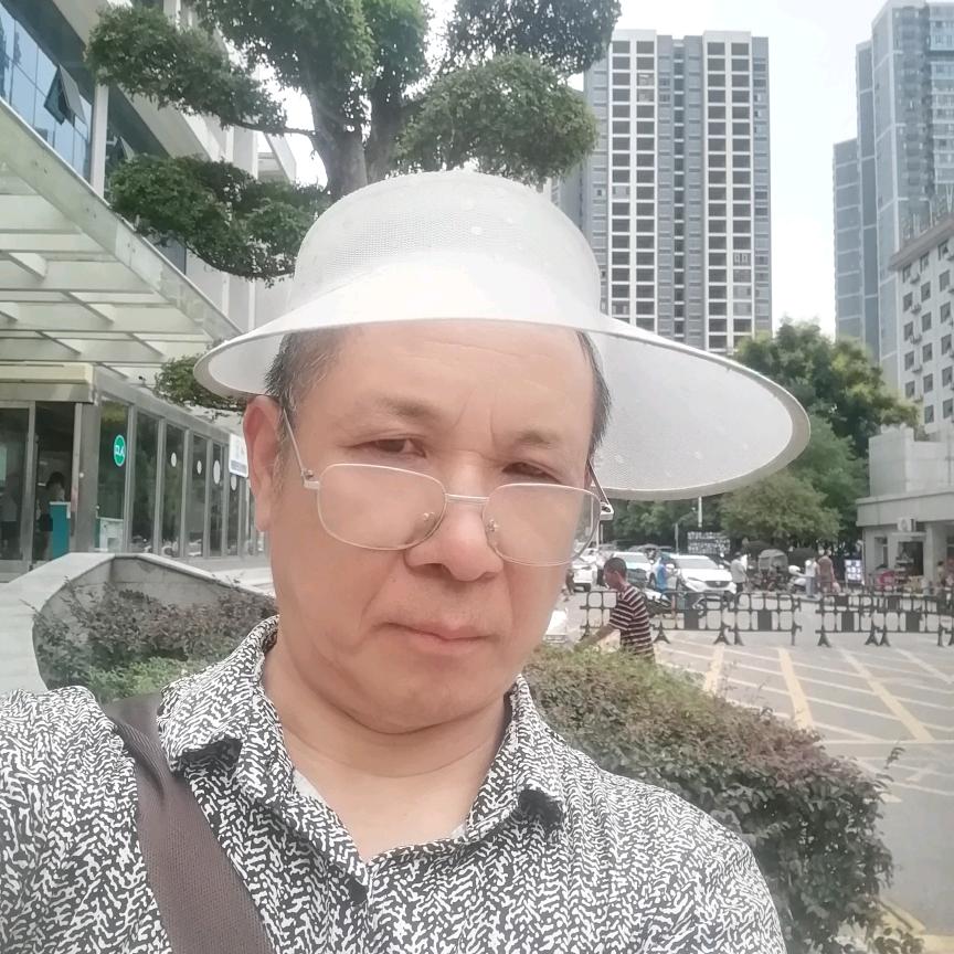 情恋