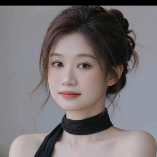 👑川R 小姐姐🎊