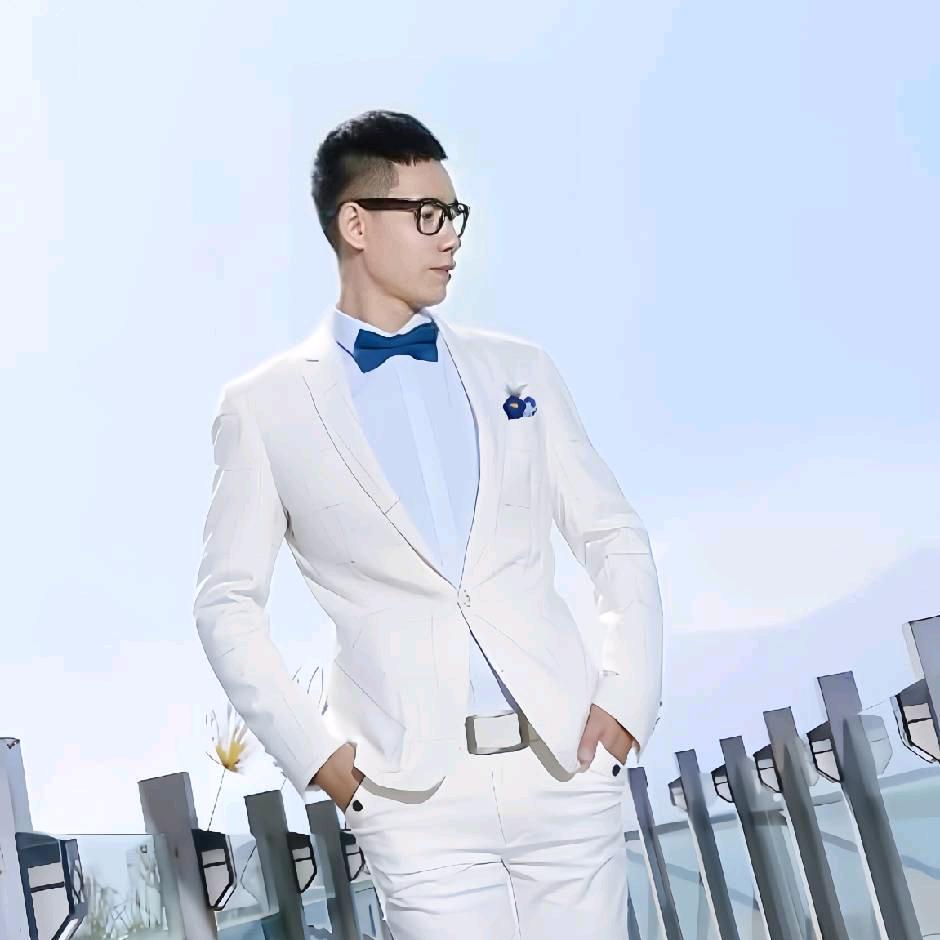 宸歌欧特设百货