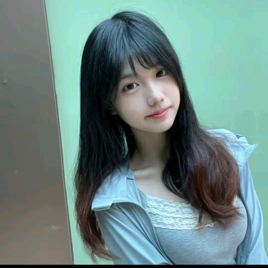 梦蝶